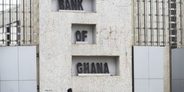 As 2024 unfolds, the Bank of Ghana continues to prioritize economic stability, risk management, and innovation. The bank’s proactive stance on monitoring inflation trends and its commitment to enhancing financial inclusion through digital platforms are expected to play crucial roles in the nation’s economic development.