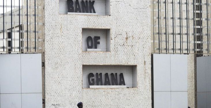 As 2024 unfolds, the Bank of Ghana continues to prioritize economic stability, risk management, and innovation. The bank’s proactive stance on monitoring inflation trends and its commitment to enhancing financial inclusion through digital platforms are expected to play crucial roles in the nation’s economic development.
