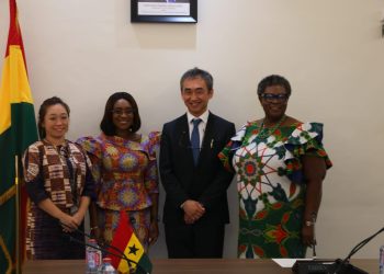 JICA signs Grant Agreements for the “Project for Human Resource Development Scholarship (JDS) for the Tenth Consecutive Year”