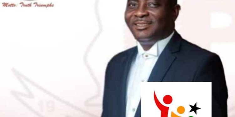 PRINPAG Calls for High Media Participation in the Ghana Compact Citizens’ Convention