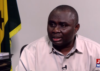 NPRA directs SSNIT to suspend sale of hotels