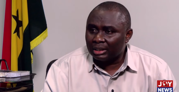 NPRA directs SSNIT to suspend sale of hotels