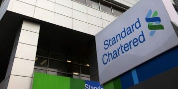 As 2024 unfolds, the Bank of Ghana continues to prioritize economic stability, risk management, and innovation. The bank’s proactive stance on monitoring inflation trends and its commitment to enhancing financial inclusion through digital platforms are expected to play crucial roles in the nation’s economic development.