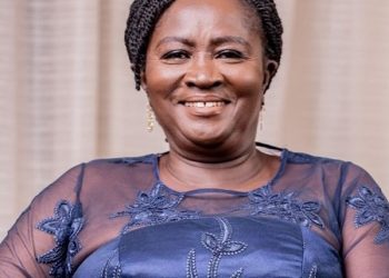 Dec polls: Act as an unbiased referee – Opoku-Agyemang to EC