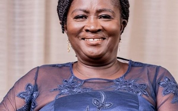 Dec polls: Act as an unbiased referee – Opoku-Agyemang to EC