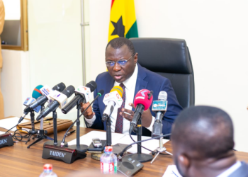 Finance Minister to present Mid-Year budget review mid-July