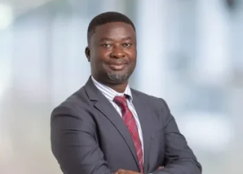 Clearing of locked-up medical supplies to take two more weeks