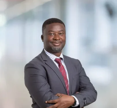 Clearing of locked-up medical supplies to take two more weeks