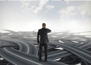 The Conundrum Of Data Privacy Protection Law