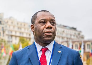 Election 2024: NAPO must work on perceived arrogance – Political Scientist