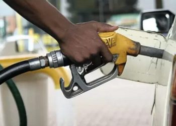 Fuel prices to go up July 1 – COPEC