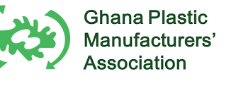 Over 30,000 jobs are at stake – Plastic Manufacturers warn govt over 5% tax