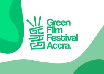Accra to host inaugural Green Film Festival