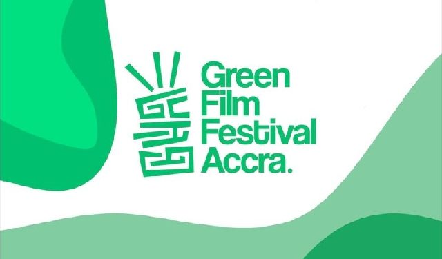 Accra to host inaugural Green Film Festival