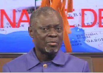 Osofo Kyiri Abosom criticises NPP, NDC, emphasises quiet campaign strategy
