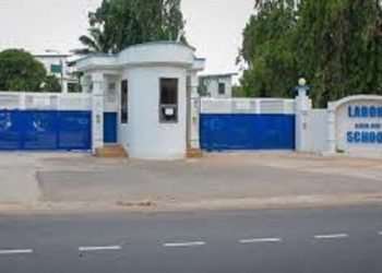 Labone SHS battery: Parent speaks against PTA’s bias