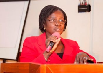 Free SHS will continue under Mahama – Opoku-Agyemang