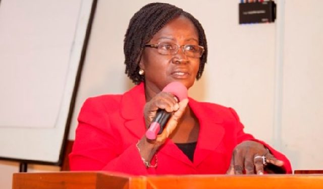 Free SHS will continue under Mahama – Opoku-Agyemang