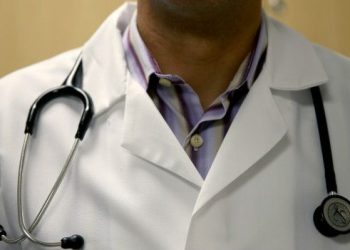 50% of Ghanaian doctors now working abroad due to poor working conditions – Report