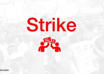 A/R: School feeding caterers threaten to strike over unpaid arrears