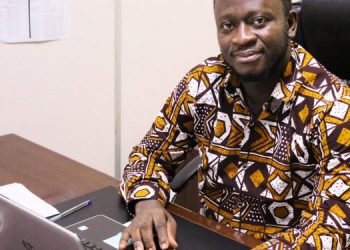 Abdul-Ganiyu: Prioritisation key to resuming stalled infrastructure projects