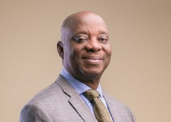 Name and shame unethical colleagues at the Bar -Rev.Deegbe to GBA