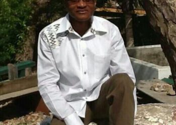 IMF bailout: Economist support IMF’s call for fiscal prudence in election year