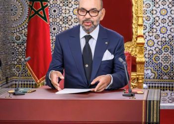 Morocco: King Mohammed VI celebrates a Quarter Century of Achievements and Challenges