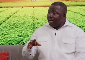 NDC alleges plot to remove IGP for election rigging, issues warning