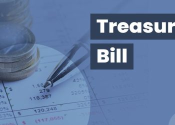 Gov’t secures about GHS3bn from T-bills; interest rates remain stable