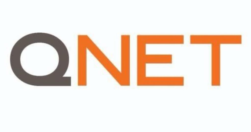 QNET Organises VCON Media Webinar for Ghanaian and Sierra Leonean Journalists