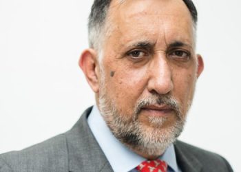 Vivo Energy Ghana welcomes Jean-Michel Arlandis as its new MD