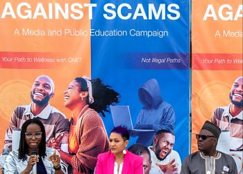QNET Launches Anti-Scam Campaign to Combat Fraud and Brand Misrepresentation in Ghana