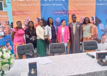 QNET Launches Anti-Scam Campaign to Protect Brand Integrity in Ghana