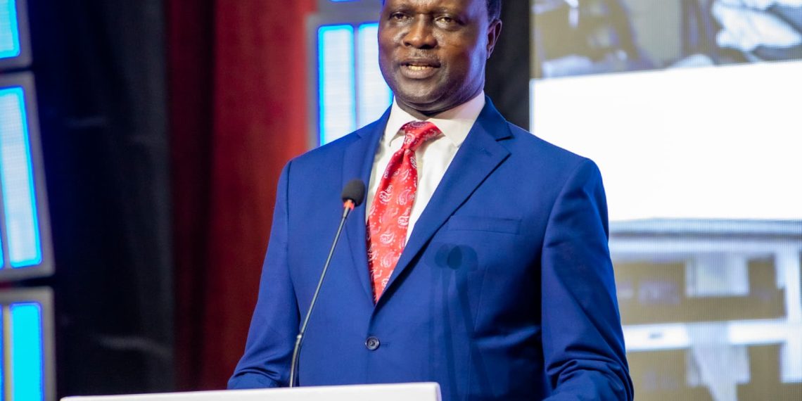 2024 School Selection Processes underway - GES