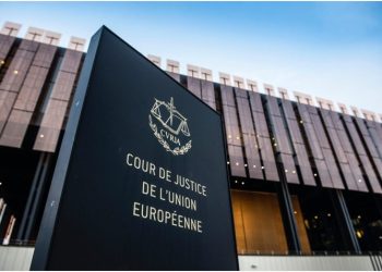 ECJ Ruling on Agricultural, Fishing Agreements: Spain and France reaffirm their commitment to the partnership between the EU and Morocco
