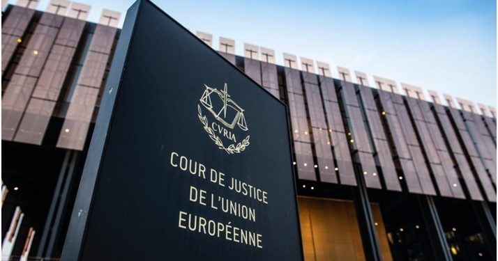 ECJ Ruling on Agricultural, Fishing Agreements: Spain and France reaffirm their commitment to the partnership between the EU and Morocco