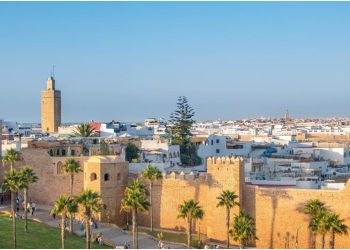 Rabat’s Choice as World Book Capital is Recognition of Morocco’s Commitment to Culture – Ministry
