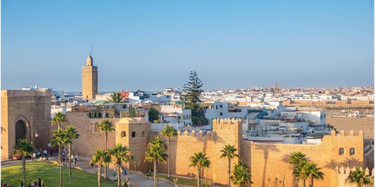 Rabat’s Choice as World Book Capital is Recognition of Morocco’s Commitment to Culture – Ministry