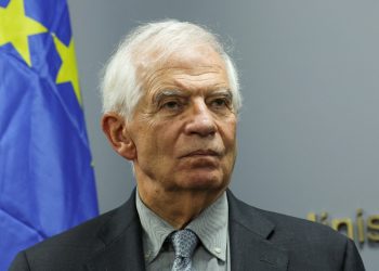 EU High Representative Reaffirms ‘Immense Value’ of Strategic Partnership With Morocco