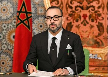 His Majesty King Mohammed VI Presides over Council of Ministers, Appoints new Ambassadors