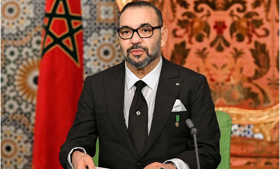 His Majesty King Mohammed VI Presides over Council of Ministers, Appoints new Ambassadors