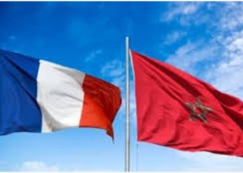 France Wants to Draw Inspiration from Morocco’s Actions in Africa – President Macron