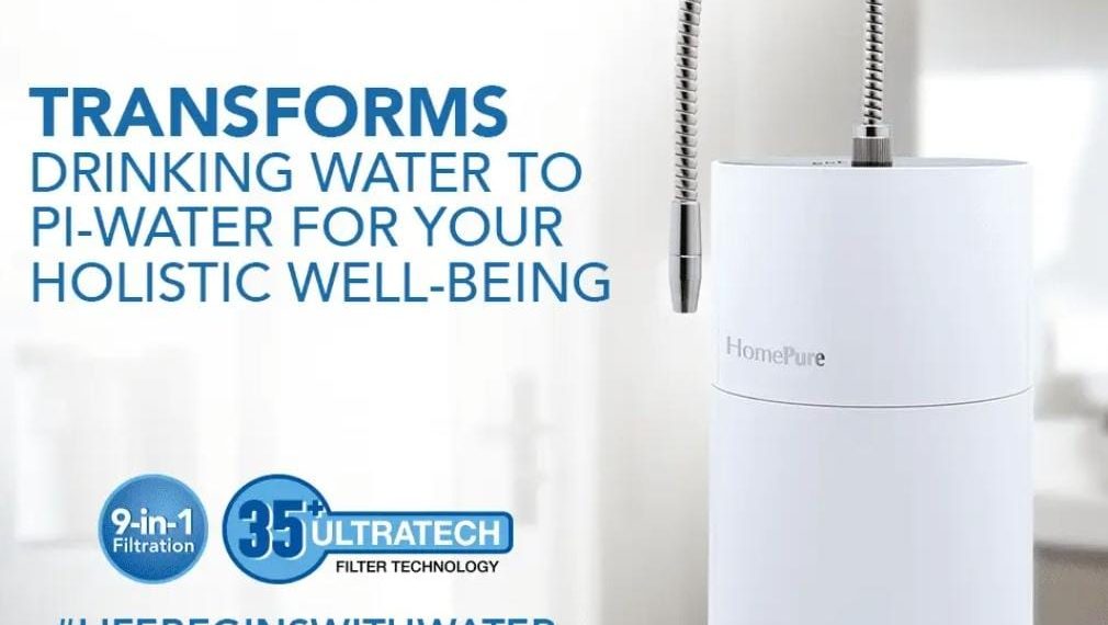 QNET Products are World-Class with International Certifications – Journalists at QNET VCON Webinar QNET, a global wellness and lifestyle direct selling company may be embroiled in misrepresentation with some unscrupulous people misusing its brand name, journalists from top Ghanaian media organisations, at a media webinar on 10th October, 2024, agreed that the company’s products are in a unique league and they represent the epitome of qualify and functionality per international standards. Talking about the QNET’s Homepure range of products, Night Editor for the Daily Graphic, Ghana’s biggest newspaper, Samuel Bio said: “I am impressed that QNET products are among the best you can get. As a science-biased journalist, I was elated about the global certification that some QNET products have.” He said: “QNET’s Homepure products are beautifully designed, high-performance home appliances that simplify sophisticated technology for everyday home living. They are designed to purify and elevate your quality of life at home and on-the-go. Homepure products are highly certified by independent global authorities and are loved the world over by those who use it.” He continued: “For example, QNET’s Homepure Nova is an NSF certified water filtration system. NSF is a US-based independent, internationally recognized organization, playing pivotal role in the development of robust public health standards since 1944. NSF engages in the rigorous testing, auditing, and certification of products and services. The NSF mark serves as an emblem of assurance, signifying to consumers, retailers, and regulatory bodies that NSF certified products meet or exceed requisite international standards.” Other seasoned journalists from Ghanaweb, myjoyonline, Ghananewsonline, Business and Financial Times who visited the Head Office of QNET and attended the VCON in Malaysia between 2022 and 2024 shared their testimonials about QNET during the webinar. They agreed that QNET is a legitimate wellness and lifestyle direct selling company that is unfairly facing challenges of misrepresentation in Ghana and some other parts of West Africa. The Senior Legal Counsel of QNET for sub-Saharan Africa, Naana Quartey explained that the media webinar was designed to help the media familiarise with the brand, know its business model, products and the efforts it is making in fighting misrepresentation and scams.   The latest Ghanaian journalist to visit the QNET Head Office and attend the VCON in Malaysia is a senior journalist and Editor from Ghanaweb, Ghana’s most visited news portal.  He recounted his experience: “For the first time, I saw and held QNET’s array of amazing wellness and lifestyle products. These are products with world-class quality and certifications. I also witnessed QNET’s VCON where more than 8,000 people gathered under the same electrifying roof to celebrate direct selling, share experiences, learn from seasoned professionals and marketers and to renew their personal goals and visions. I had the opportunity interact with and quiz corporate leaders of QNET.” In conclusion, Ms Quartey reiterated: “We continue to commit a lot of resources to our stakeholder and media engagement process. From 2022 till date, we have hosted four batches of journalists from Ghana, Liberia, Sierra Leone, Nigeria, Senegal, Burkina Faso, Togo and Benin at the VCON in Malaysia. In some countries, we are implementing 360-degree public and media education campaigns such as the “QNET Against Scams” and the “Say No” to help everyone understand QNET’s business model better and to be able to identify and report scam. We thank you for your support and we urge you to continue to join us as we commit more time, resources and efforts to winning the fight against misrepresentation and misuse of the QNET brand.”