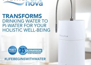 QNET Products are World-Class with International Certifications – Journalists at QNET VCON Webinar QNET, a global wellness and lifestyle direct selling company may be embroiled in misrepresentation with some unscrupulous people misusing its brand name, journalists from top Ghanaian media organisations, at a media webinar on 10th October, 2024, agreed that the company’s products are in a unique league and they represent the epitome of qualify and functionality per international standards. Talking about the QNET’s Homepure range of products, Night Editor for the Daily Graphic, Ghana’s biggest newspaper, Samuel Bio said: “I am impressed that QNET products are among the best you can get. As a science-biased journalist, I was elated about the global certification that some QNET products have.” He said: “QNET’s Homepure products are beautifully designed, high-performance home appliances that simplify sophisticated technology for everyday home living. They are designed to purify and elevate your quality of life at home and on-the-go. Homepure products are highly certified by independent global authorities and are loved the world over by those who use it.” He continued: “For example, QNET’s Homepure Nova is an NSF certified water filtration system. NSF is a US-based independent, internationally recognized organization, playing pivotal role in the development of robust public health standards since 1944. NSF engages in the rigorous testing, auditing, and certification of products and services. The NSF mark serves as an emblem of assurance, signifying to consumers, retailers, and regulatory bodies that NSF certified products meet or exceed requisite international standards.” Other seasoned journalists from Ghanaweb, myjoyonline, Ghananewsonline, Business and Financial Times who visited the Head Office of QNET and attended the VCON in Malaysia between 2022 and 2024 shared their testimonials about QNET during the webinar. They agreed that QNET is a legitimate wellness and lifestyle direct selling company that is unfairly facing challenges of misrepresentation in Ghana and some other parts of West Africa. The Senior Legal Counsel of QNET for sub-Saharan Africa, Naana Quartey explained that the media webinar was designed to help the media familiarise with the brand, know its business model, products and the efforts it is making in fighting misrepresentation and scams.   The latest Ghanaian journalist to visit the QNET Head Office and attend the VCON in Malaysia is a senior journalist and Editor from Ghanaweb, Ghana’s most visited news portal.  He recounted his experience: “For the first time, I saw and held QNET’s array of amazing wellness and lifestyle products. These are products with world-class quality and certifications. I also witnessed QNET’s VCON where more than 8,000 people gathered under the same electrifying roof to celebrate direct selling, share experiences, learn from seasoned professionals and marketers and to renew their personal goals and visions. I had the opportunity interact with and quiz corporate leaders of QNET.” In conclusion, Ms Quartey reiterated: “We continue to commit a lot of resources to our stakeholder and media engagement process. From 2022 till date, we have hosted four batches of journalists from Ghana, Liberia, Sierra Leone, Nigeria, Senegal, Burkina Faso, Togo and Benin at the VCON in Malaysia. In some countries, we are implementing 360-degree public and media education campaigns such as the “QNET Against Scams” and the “Say No” to help everyone understand QNET’s business model better and to be able to identify and report scam. We thank you for your support and we urge you to continue to join us as we commit more time, resources and efforts to winning the fight against misrepresentation and misuse of the QNET brand.”