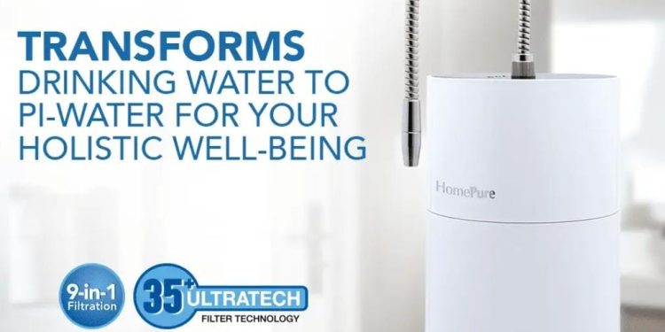 QNET Products are World-Class with International Certifications – Journalists at QNET VCON Webinar QNET, a global wellness and lifestyle direct selling company may be embroiled in misrepresentation with some unscrupulous people misusing its brand name, journalists from top Ghanaian media organisations, at a media webinar on 10th October, 2024, agreed that the company’s products are in a unique league and they represent the epitome of qualify and functionality per international standards. Talking about the QNET’s Homepure range of products, Night Editor for the Daily Graphic, Ghana’s biggest newspaper, Samuel Bio said: “I am impressed that QNET products are among the best you can get. As a science-biased journalist, I was elated about the global certification that some QNET products have.” He said: “QNET’s Homepure products are beautifully designed, high-performance home appliances that simplify sophisticated technology for everyday home living. They are designed to purify and elevate your quality of life at home and on-the-go. Homepure products are highly certified by independent global authorities and are loved the world over by those who use it.” He continued: “For example, QNET’s Homepure Nova is an NSF certified water filtration system. NSF is a US-based independent, internationally recognized organization, playing pivotal role in the development of robust public health standards since 1944. NSF engages in the rigorous testing, auditing, and certification of products and services. The NSF mark serves as an emblem of assurance, signifying to consumers, retailers, and regulatory bodies that NSF certified products meet or exceed requisite international standards.” Other seasoned journalists from Ghanaweb, myjoyonline, Ghananewsonline, Business and Financial Times who visited the Head Office of QNET and attended the VCON in Malaysia between 2022 and 2024 shared their testimonials about QNET during the webinar. They agreed that QNET is a legitimate wellness and lifestyle direct selling company that is unfairly facing challenges of misrepresentation in Ghana and some other parts of West Africa. The Senior Legal Counsel of QNET for sub-Saharan Africa, Naana Quartey explained that the media webinar was designed to help the media familiarise with the brand, know its business model, products and the efforts it is making in fighting misrepresentation and scams. The latest Ghanaian journalist to visit the QNET Head Office and attend the VCON in Malaysia is a senior journalist and Editor from Ghanaweb, Ghana’s most visited news portal. He recounted his experience: “For the first time, I saw and held QNET’s array of amazing wellness and lifestyle products. These are products with world-class quality and certifications. I also witnessed QNET’s VCON where more than 8,000 people gathered under the same electrifying roof to celebrate direct selling, share experiences, learn from seasoned professionals and marketers and to renew their personal goals and visions. I had the opportunity interact with and quiz corporate leaders of QNET.” In conclusion, Ms Quartey reiterated: “We continue to commit a lot of resources to our stakeholder and media engagement process. From 2022 till date, we have hosted four batches of journalists from Ghana, Liberia, Sierra Leone, Nigeria, Senegal, Burkina Faso, Togo and Benin at the VCON in Malaysia. In some countries, we are implementing 360-degree public and media education campaigns such as the “QNET Against Scams” and the “Say No” to help everyone understand QNET’s business model better and to be able to identify and report scam. We thank you for your support and we urge you to continue to join us as we commit more time, resources and efforts to winning the fight against misrepresentation and misuse of the QNET brand.”