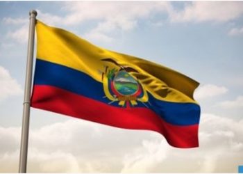 Ecuador Suspends Recognition of So-Called ‘Sadr’