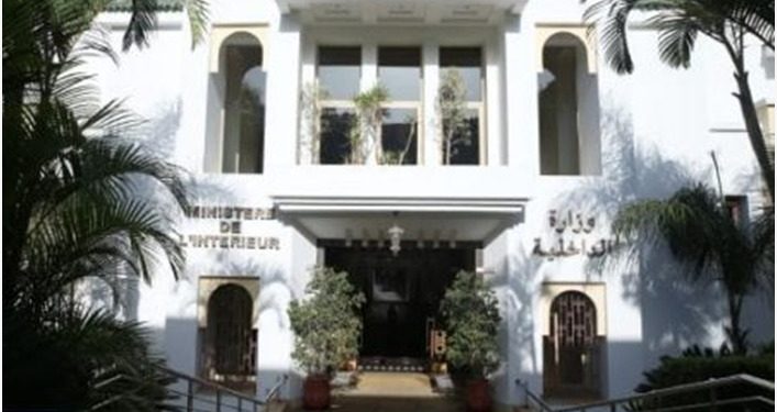 On High Royal Instructions, Morocco Ready to Aid Spain After Floods – Interior Ministry