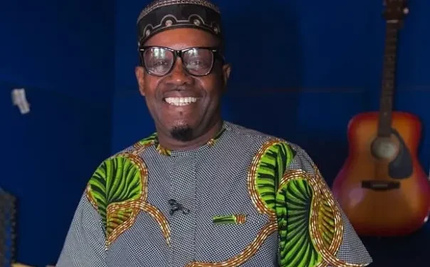 MUSIGA empowers musicians with digital tools