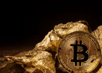 Bitcoin Nears $90,000 as Investors Eye Crypto-Friendly Trump Administration